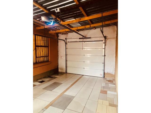 3 Bedroom Property for Sale in Goudrand Gauteng