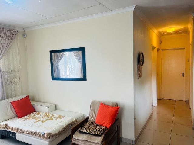 3 Bedroom Property for Sale in Goudrand Gauteng