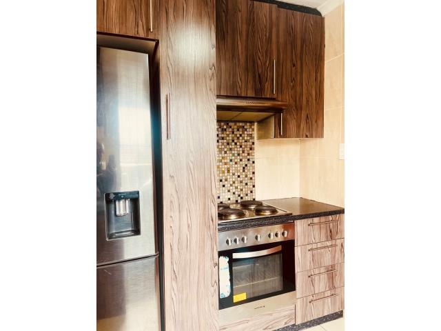 3 Bedroom Property for Sale in Goudrand Gauteng