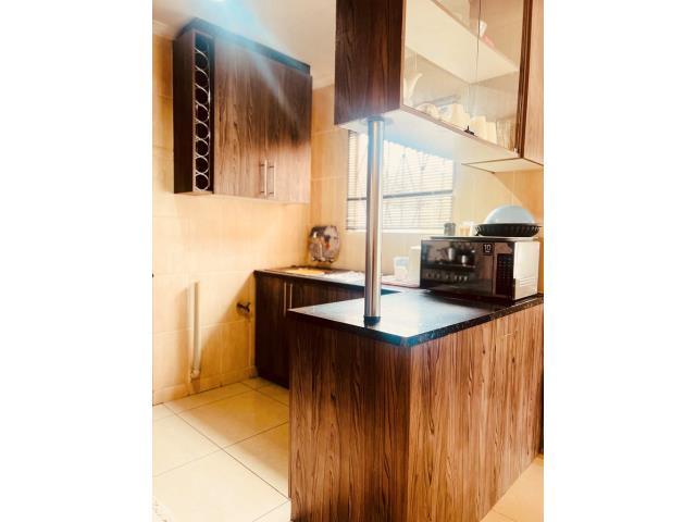 3 Bedroom Property for Sale in Goudrand Gauteng