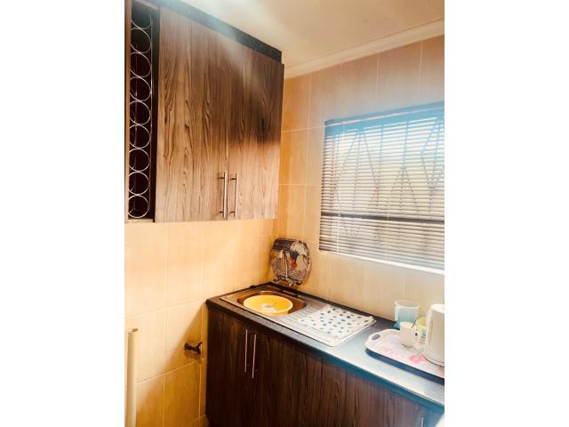 3 Bedroom Property for Sale in Goudrand Gauteng