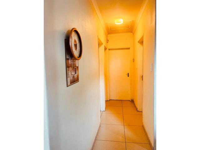 3 Bedroom Property for Sale in Goudrand Gauteng
