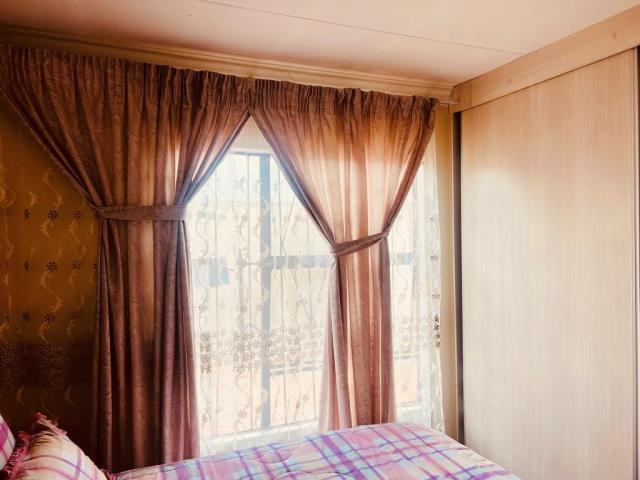 3 Bedroom Property for Sale in Goudrand Gauteng