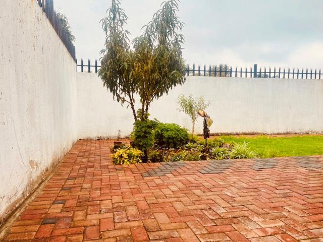 3 Bedroom Property for Sale in Goudrand Gauteng