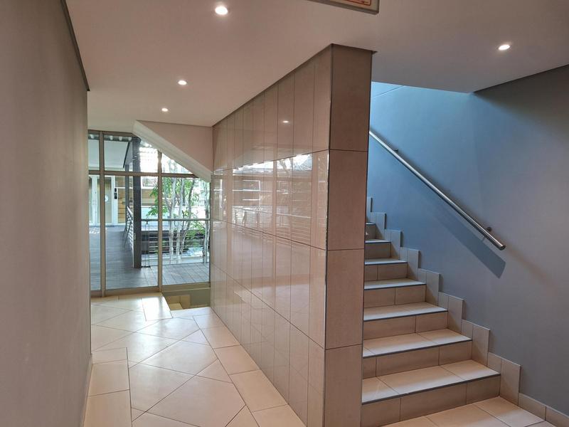 To Let commercial Property for Rent in Lynnwood Gauteng