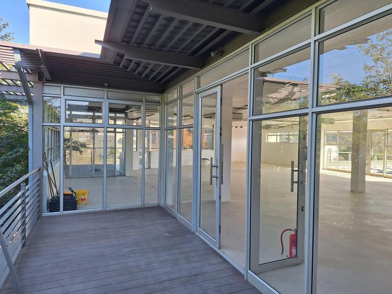To Let commercial Property for Rent in Lynnwood Gauteng