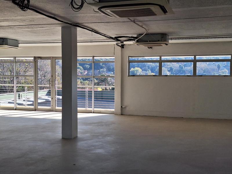 To Let commercial Property for Rent in Lynnwood Gauteng