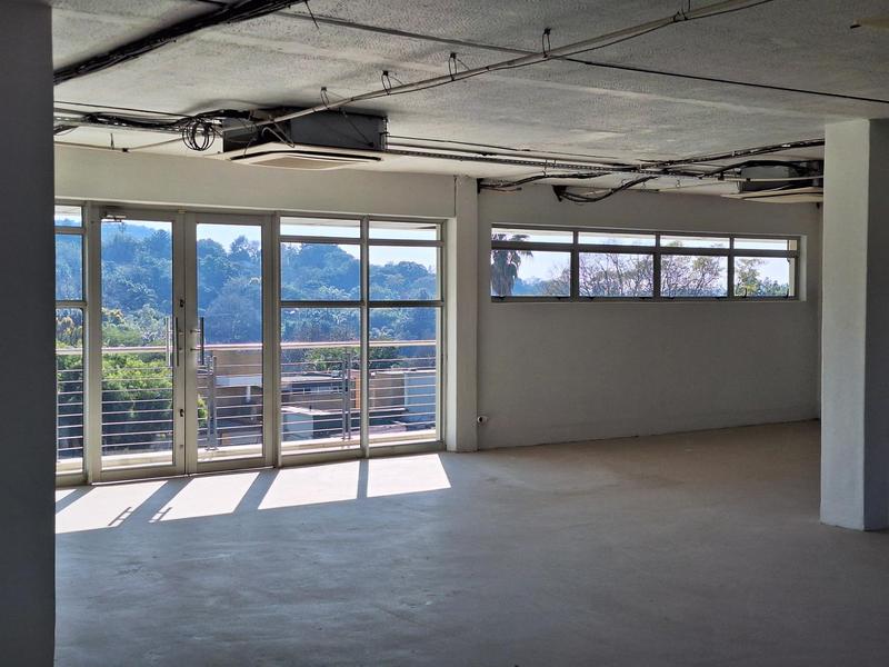 To Let commercial Property for Rent in Lynnwood Gauteng