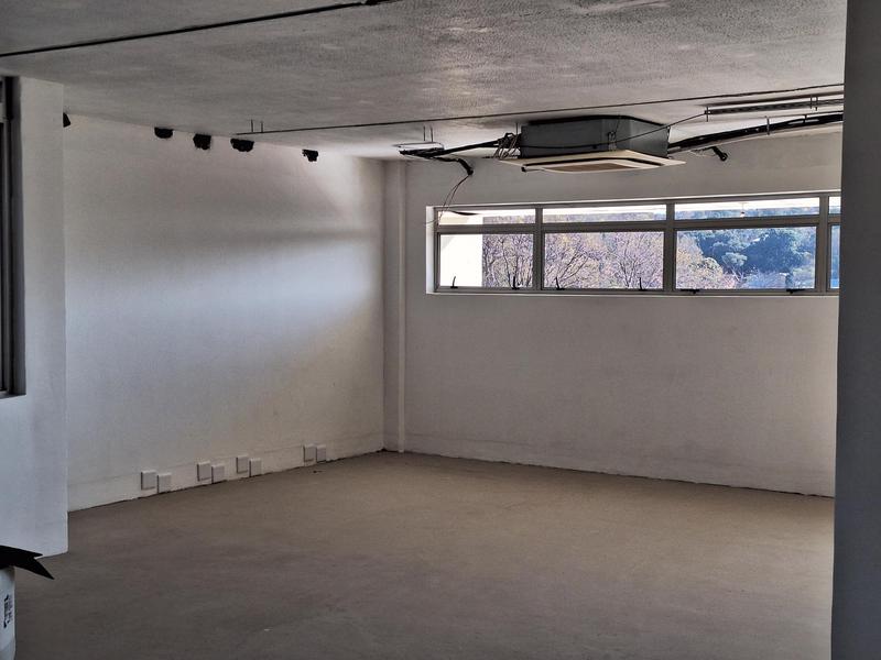 To Let commercial Property for Rent in Lynnwood Gauteng