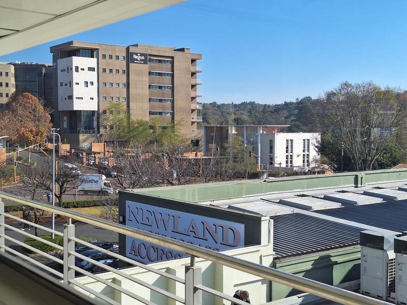 To Let commercial Property for Rent in Lynnwood Gauteng