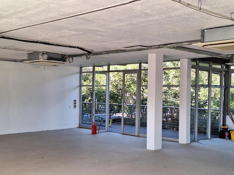 To Let commercial Property for Rent in Lynnwood Gauteng