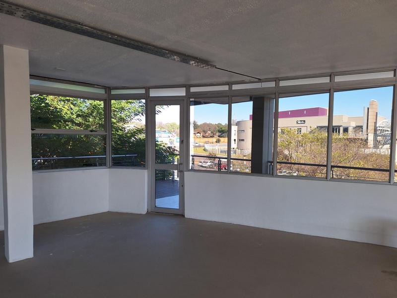 To Let commercial Property for Rent in Lynnwood Gauteng
