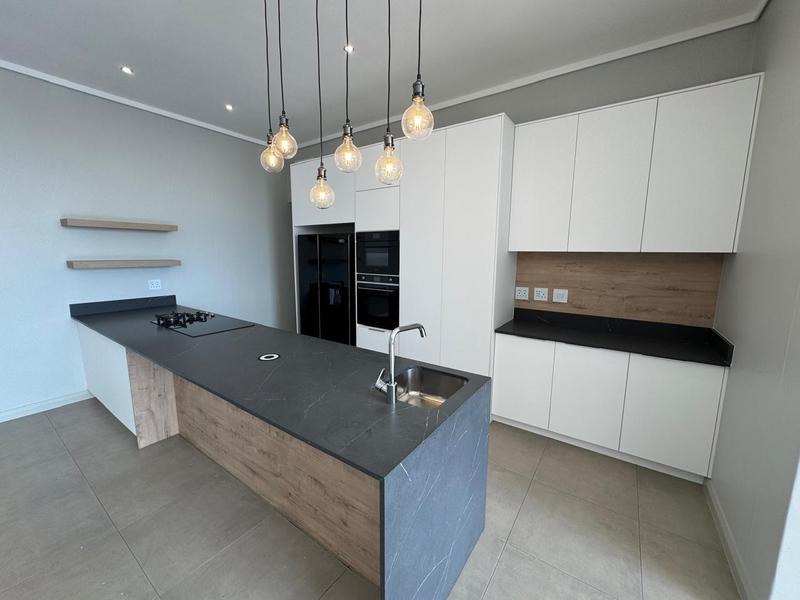 To Let 3 Bedroom Property for Rent in Ascend to Midstream Gauteng