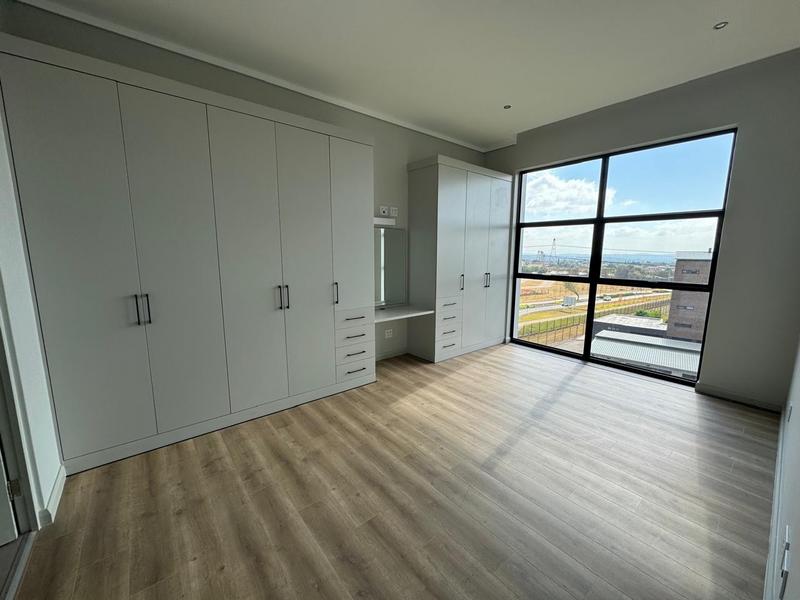 To Let 3 Bedroom Property for Rent in Ascend to Midstream Gauteng