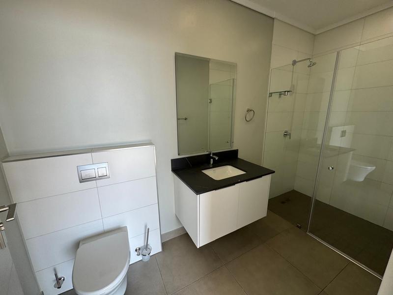 To Let 3 Bedroom Property for Rent in Ascend to Midstream Gauteng
