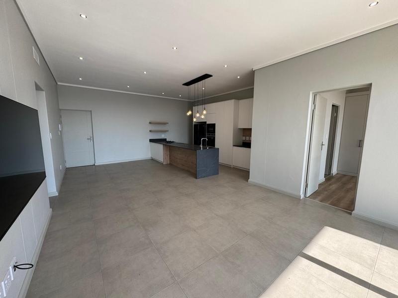 To Let 3 Bedroom Property for Rent in Ascend to Midstream Gauteng