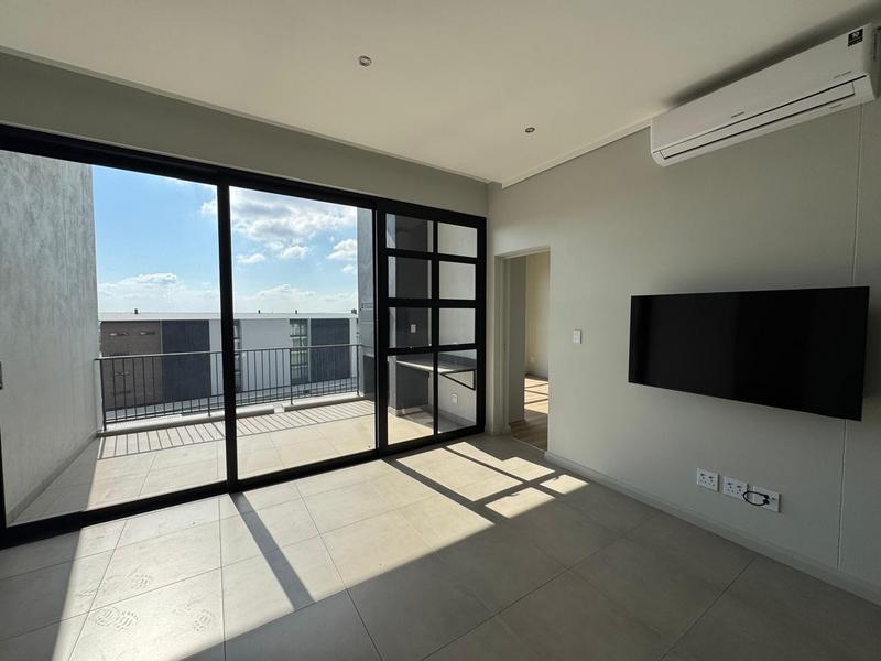 To Let 3 Bedroom Property for Rent in Ascend to Midstream Gauteng