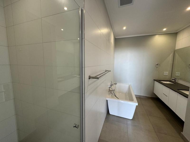 To Let 3 Bedroom Property for Rent in Ascend to Midstream Gauteng