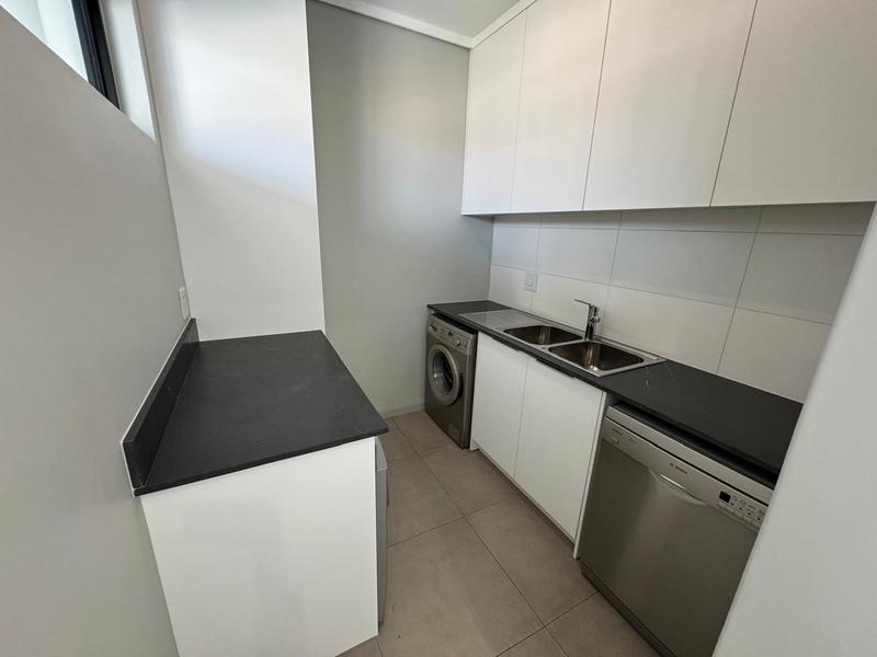 To Let 3 Bedroom Property for Rent in Ascend to Midstream Gauteng
