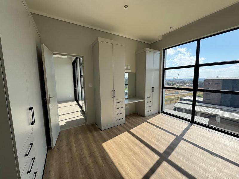 To Let 3 Bedroom Property for Rent in Ascend to Midstream Gauteng