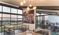 To Let 3 Bedroom Property for Rent in Ascend to Midstream Gauteng