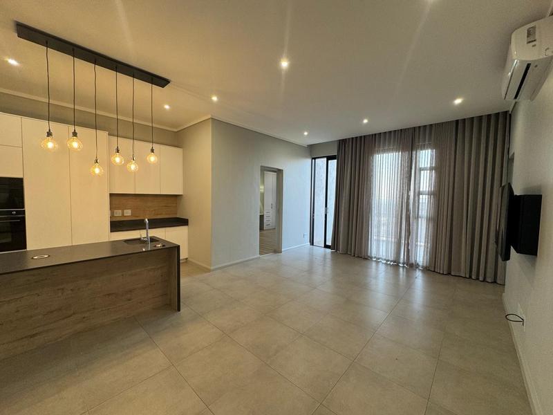 3 Bedroom Property for Sale in Ascend to Midstream Gauteng