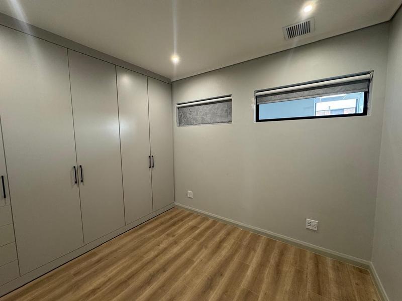 3 Bedroom Property for Sale in Ascend to Midstream Gauteng