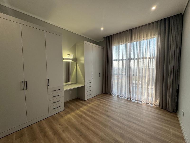 3 Bedroom Property for Sale in Ascend to Midstream Gauteng
