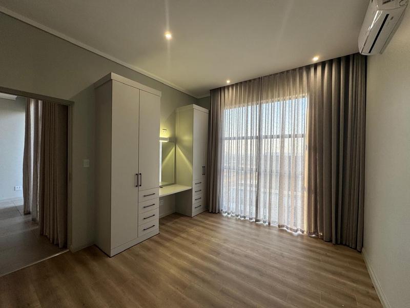 3 Bedroom Property for Sale in Ascend to Midstream Gauteng