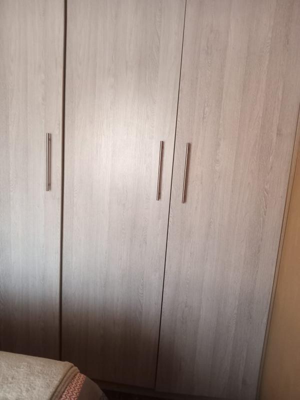 2 Bedroom Property for Sale in Soshanguve GG Gauteng