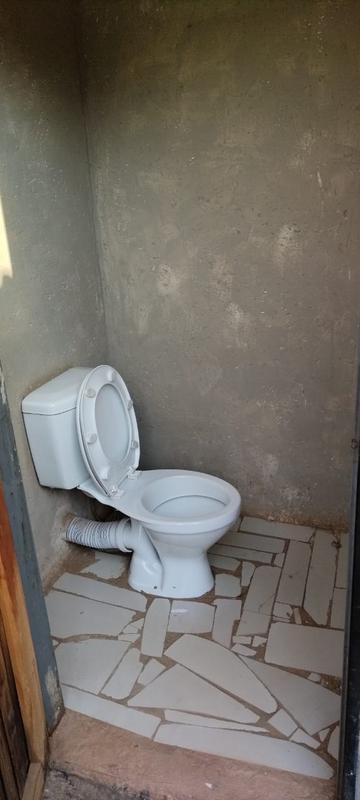 2 Bedroom Property for Sale in Soshanguve South Gauteng