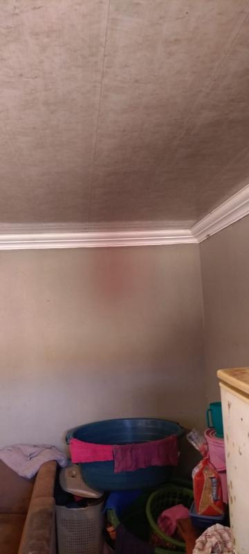 2 Bedroom Property for Sale in Soshanguve South Gauteng