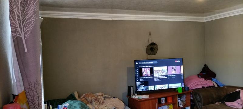 2 Bedroom Property for Sale in Soshanguve South Gauteng