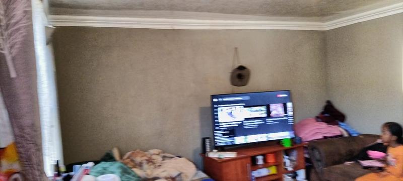 2 Bedroom Property for Sale in Soshanguve South Gauteng