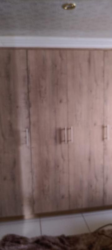 2 Bedroom Property for Sale in Soshanguve South Gauteng