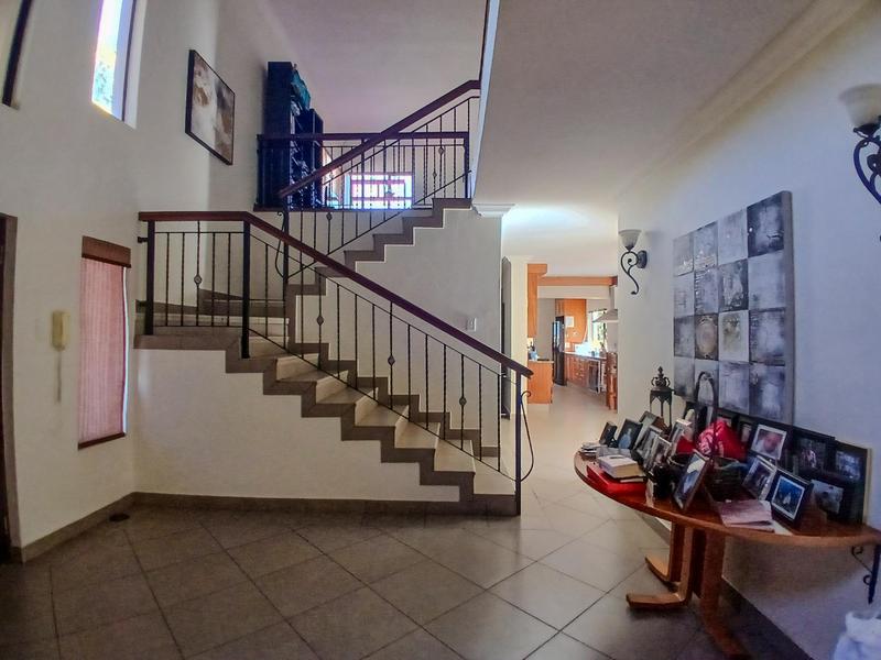 4 Bedroom Property for Sale in Ruimsig Gauteng