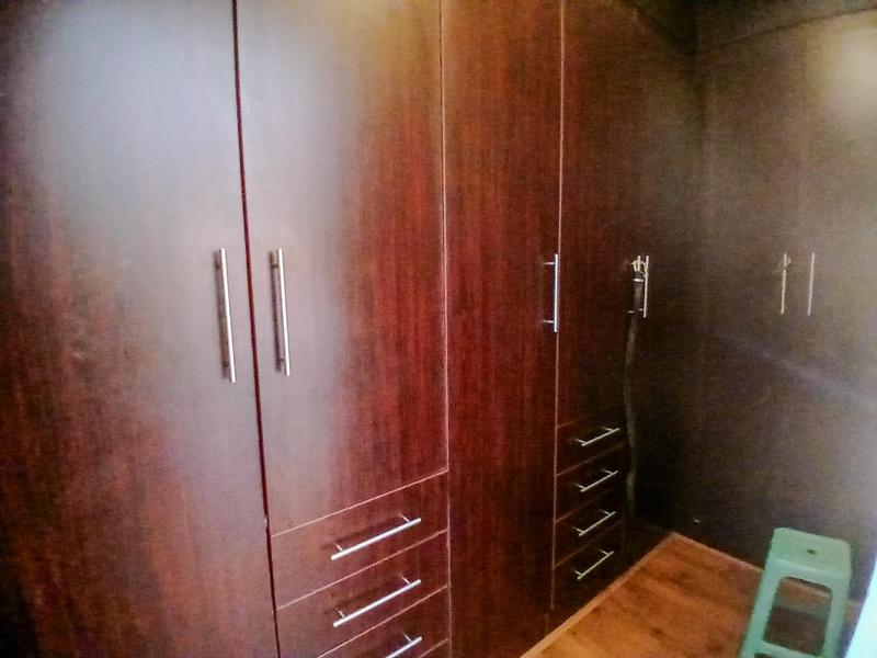 4 Bedroom Property for Sale in Ruimsig Gauteng