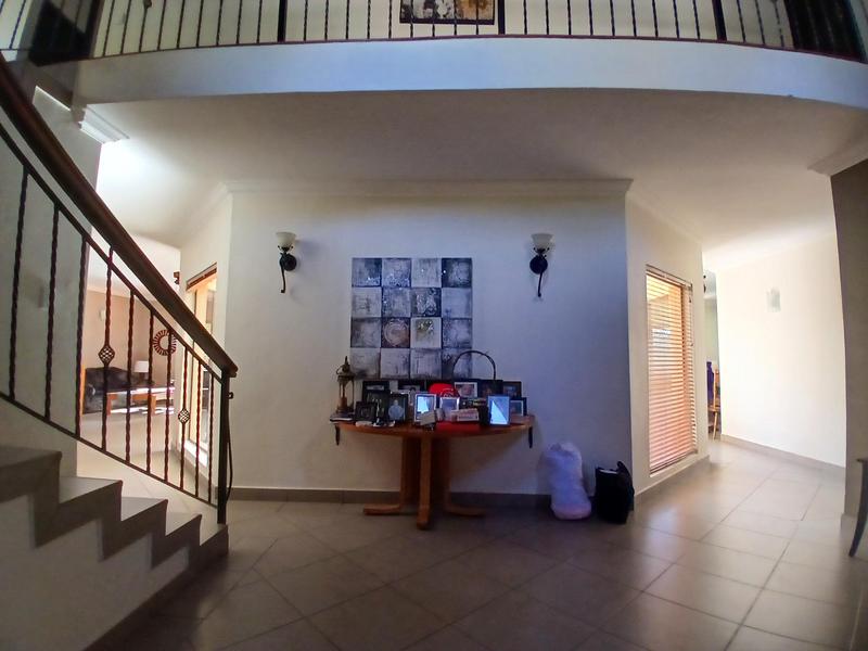 4 Bedroom Property for Sale in Ruimsig Gauteng