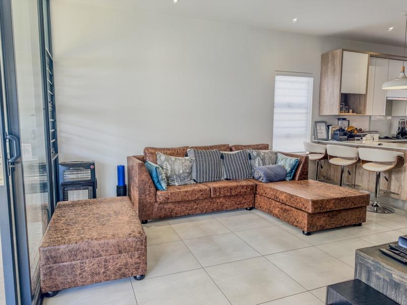4 Bedroom Property for Sale in Pinehaven Gauteng