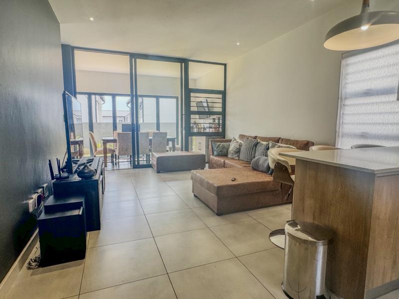 4 Bedroom Property for Sale in Pinehaven Gauteng