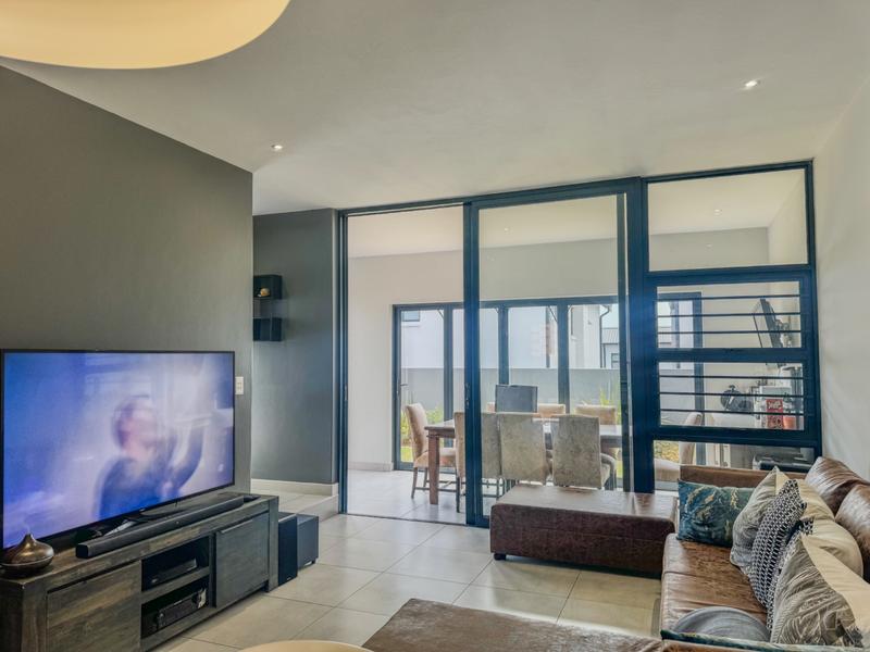 4 Bedroom Property for Sale in Pinehaven Gauteng