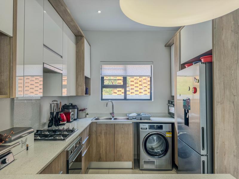 4 Bedroom Property for Sale in Pinehaven Gauteng
