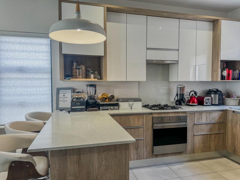 4 Bedroom Property for Sale in Pinehaven Gauteng