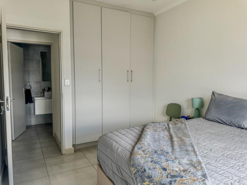 4 Bedroom Property for Sale in Pinehaven Gauteng