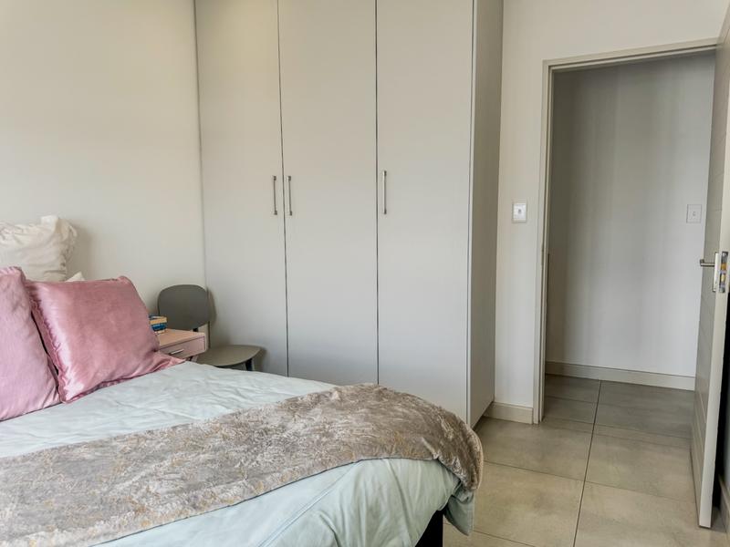 4 Bedroom Property for Sale in Pinehaven Gauteng