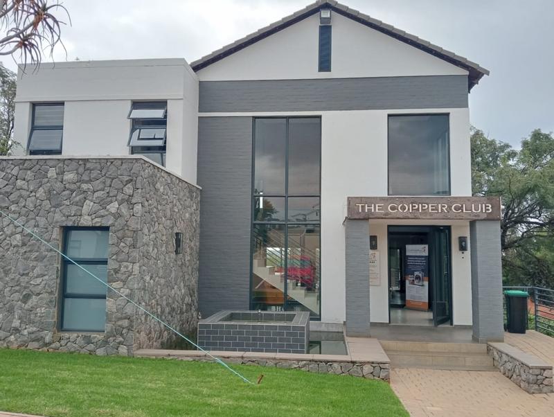 4 Bedroom Property for Sale in Pinehaven Gauteng