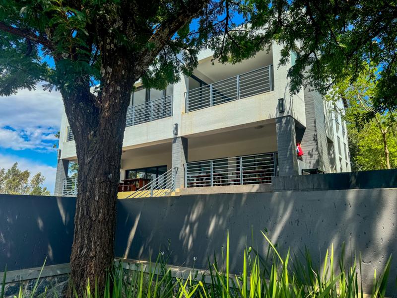4 Bedroom Property for Sale in Pinehaven Gauteng