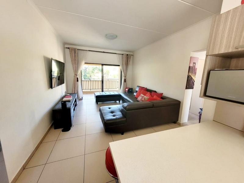2 Bedroom Property for Sale in Boksburg Gauteng