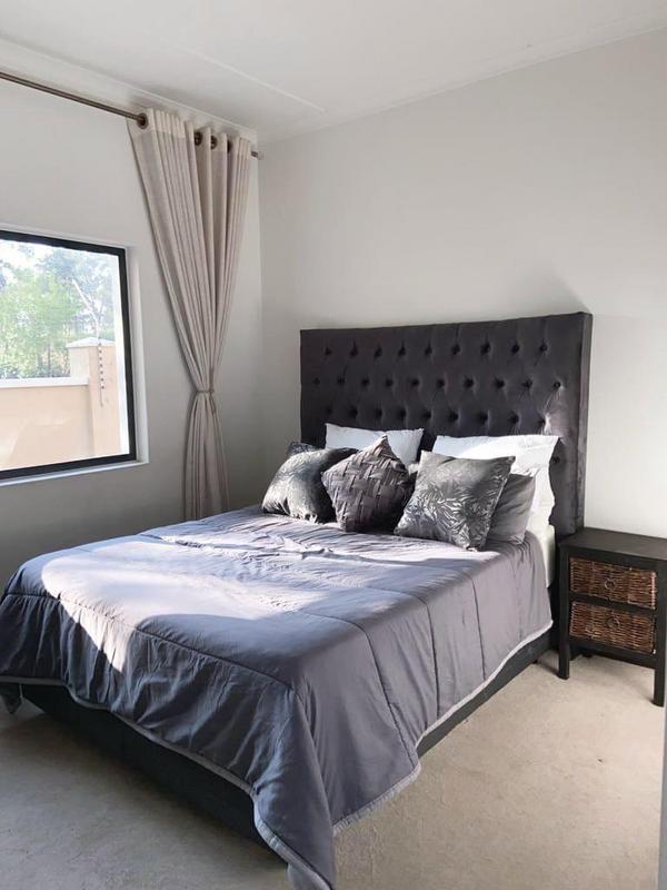 2 Bedroom Property for Sale in Boksburg Gauteng
