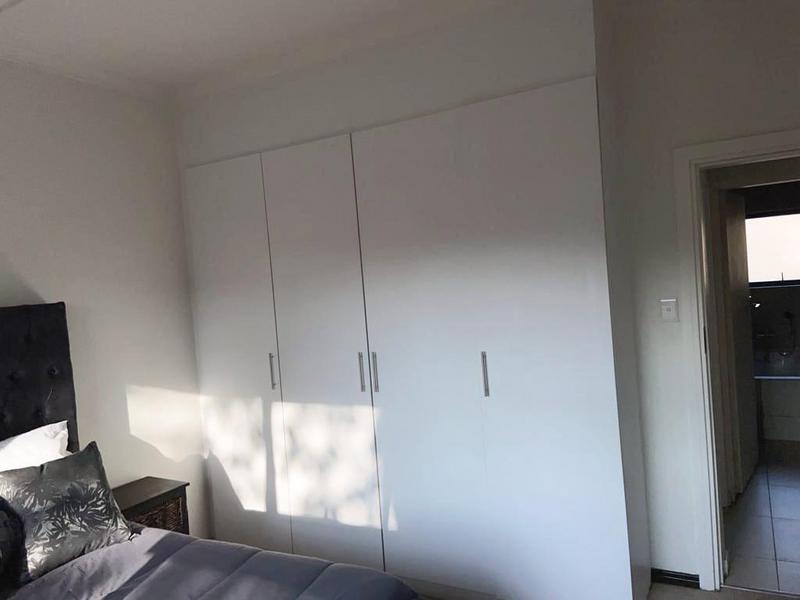 2 Bedroom Property for Sale in Boksburg Gauteng